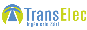 TransElec